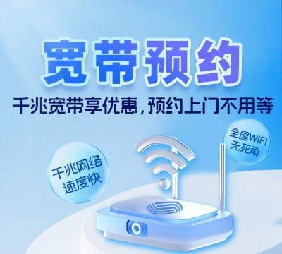 凌源市刘杖子镇