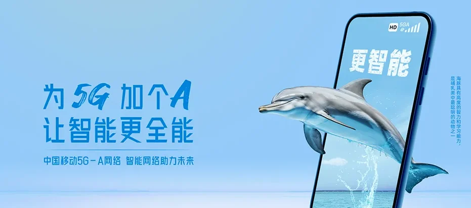 凌源市凌源市大王杖子乡 移动宽带